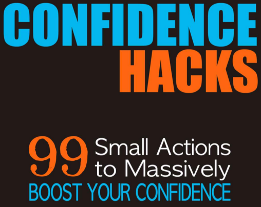 Прокачай уверенность_ 99 маленьких способов стать _0.png